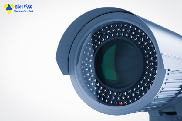 Cách sử dụng camera hồng ngoại đúng cách để đạt hiệu quả tối ưu trong giám sát