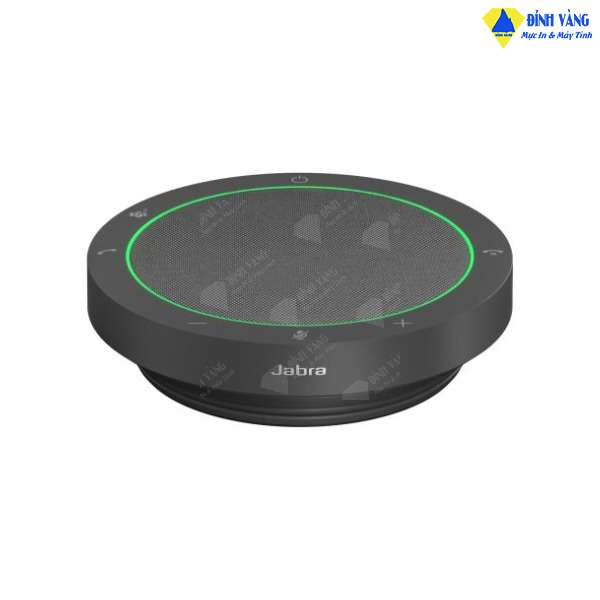 Loa hội nghị Jabra Speak2 40 MS/ UC