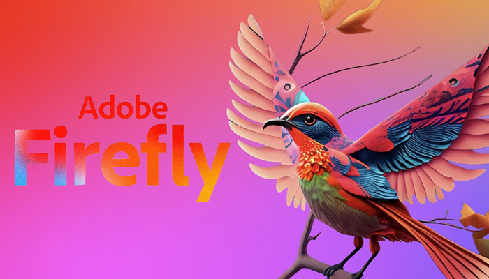 Download Adobe Firefly (Generative Fill) Kích Hoạt Miễn Phí - Mới Nhất 2023