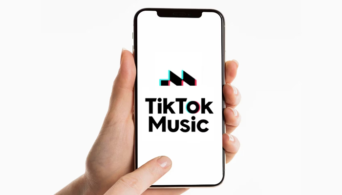 TikTok Music Là Gì? Ứng Dụng Nghe Nhạc Trực Tuyến Từ TikTok 2023