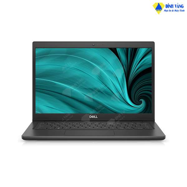 Laptop Dell Latitude 3420 42LT342001 (i3-1115G4, Ram 4GB, SSD 256GB, Intel UHD, 14.0 inch HD)