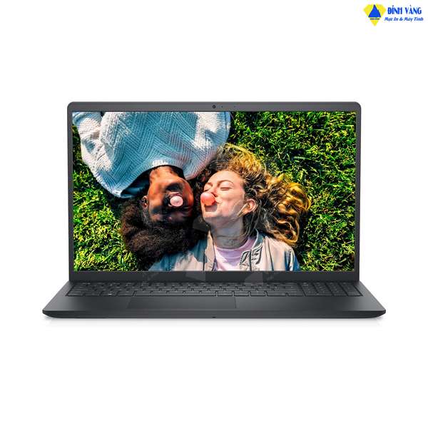 Laptop Dell Inspiron 15 3511 70270652 (i7 1165G7/ 8GB/ 512GB/ 2GB MX350/ Office H&S/ Win11)