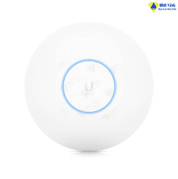 Bộ phát Wifi UniFi U6 LR (Non PoE)