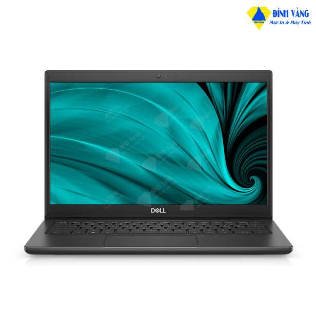 Laptop DELL Latitude 3420 L3420I3SSHD (i3-1115G4, 8GB RAM, 256GB SSD, 14 INCH HD, INTEL UHD GRAPHICS, Ubuntu)