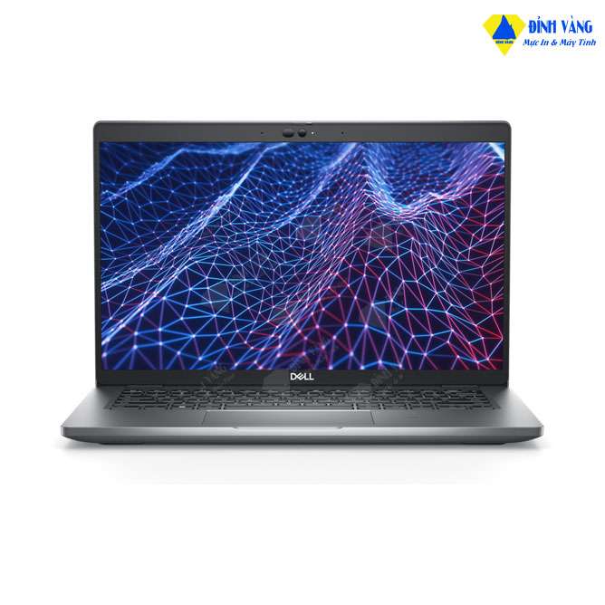 Laptop DELL Latitude 5430 L5430I714U 1Y (i7-1255U, 8GB RAM, 256GB SSD, 14 INCH FHD, Intel Iris Xe Graphics, Ubuntu)