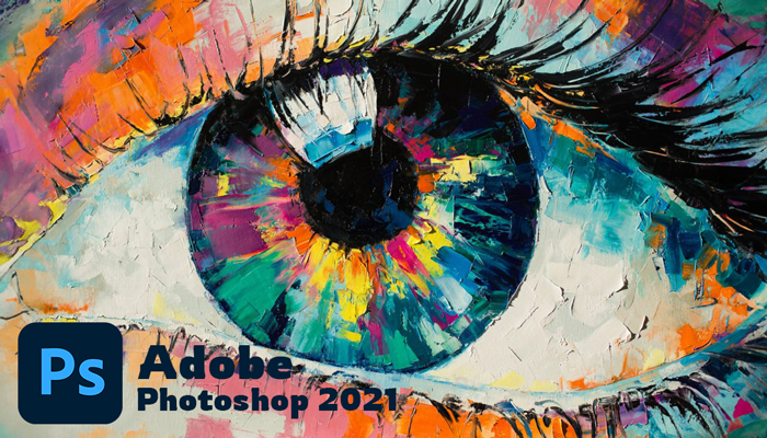Download Adobe Photoshop 2021| Kích Hoạt Miễn Phí Mới Nhất 2023