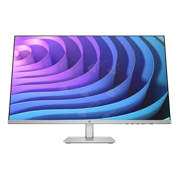 Màn hình HP M27h FHD 76D14AA (27 inch, FHD 1080x1920, IPS, 75Hz, 5ms)