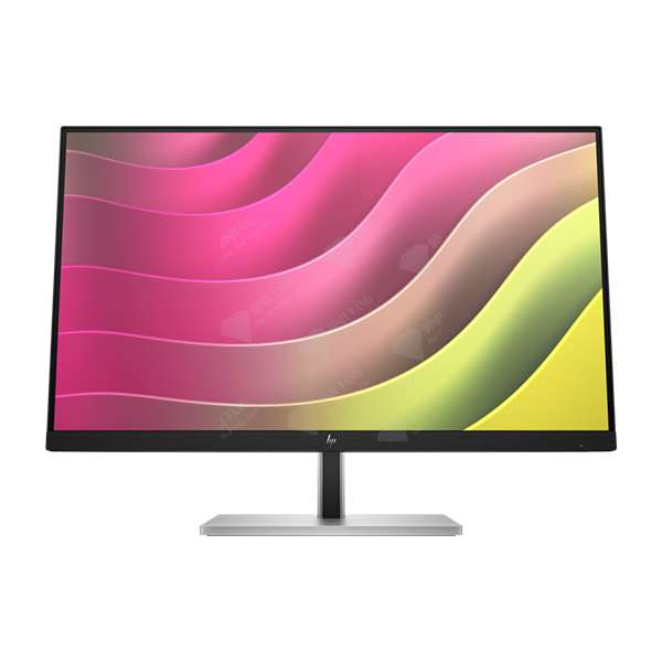 Màn hình cảm ứng HP E24t G5 FHD 6N6E6AA (23,8 inch, FHD 1920 x 1080, IPS, 75 Hz, 5ms)