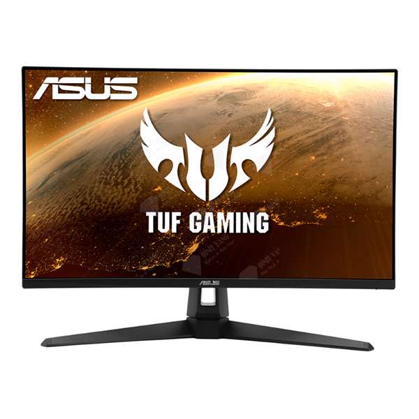 Màn hình Gaming Asus TUF VG279Q1A (27 inch, Full HD 1920x1080, IPS, 165Hz, 1ms)