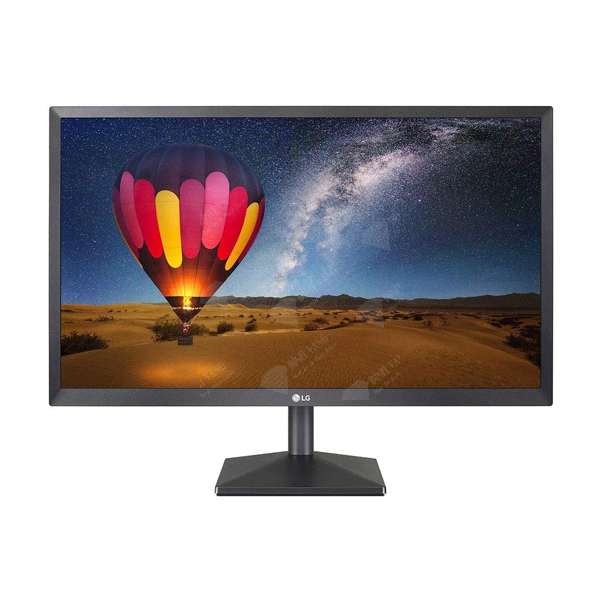 Màn Hình LG 22MN430M-B 21.5 Inch (21.5 Inch, 1000:1, FHD, IPS, 75HZ, 5MS, 16:9)