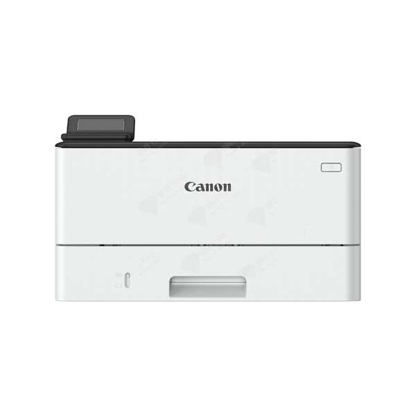 Máy In Canon LBP243dw (In Đen Trắng A4, In 2 Mặt, Kết Nối USB, LAN, Wifi)