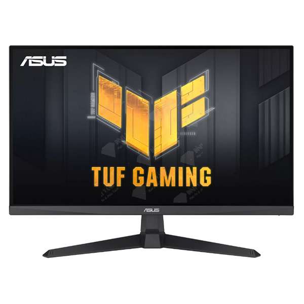 Màn hình Gaming Asus TUF VG279Q3A (27 inch, Full HD 1920x1080, 180Hz, Fast IPS, 1ms, 99% sRGB)