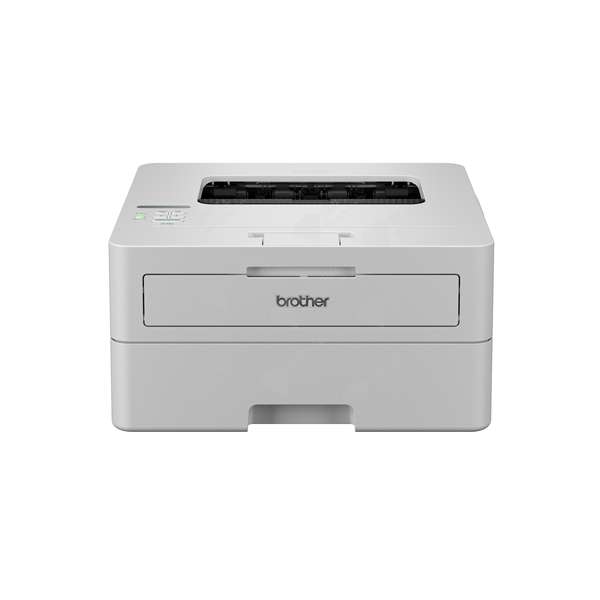 Máy In Laser Brother HL-B2100D (In 2 Mặt, A4, 1200 x 1200, USB 2.0)