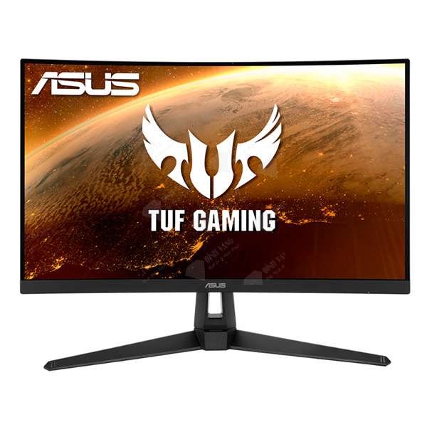 Màn hình Gaming Asus TUF VG27VH1B (27 inch, Full HD 1920x1080, 165Hz, 1ms)