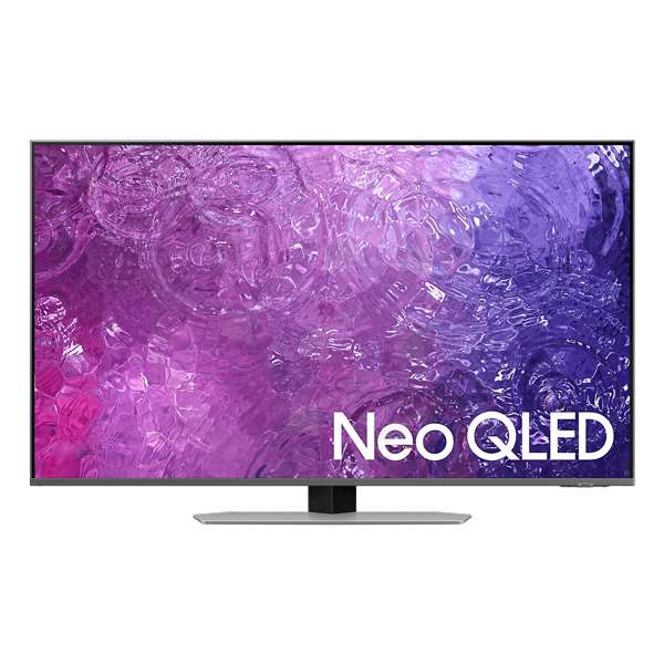 Tivi Samsung 50 inch Neo QLED 4K QN90C QA50QN90CAKXXV (QLED, 50 Inch, 144Hz, 4K 3,840 x 2,160, 40W)