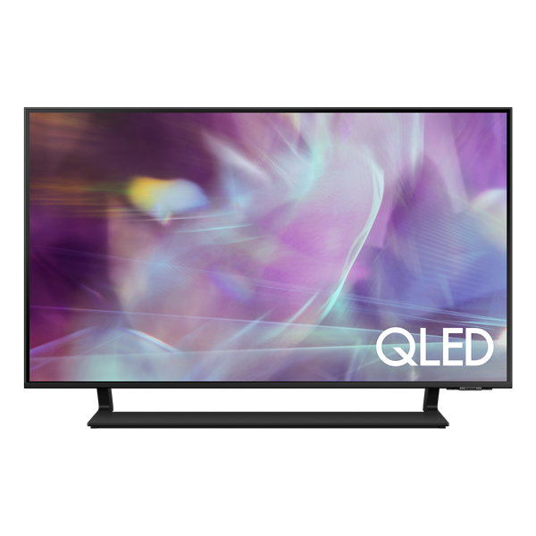 Smart Tivi QLED 4K Samsung QA75Q65AAKXXV 65 Inch (75 Inch, 3840 x 2160, 2800PQI, Black)