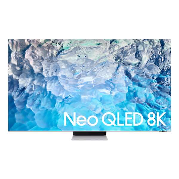 Smart Tivi Samsung 75 inch Neo QLED 8K QN900B QA75QN900BKXXV (75 inch, Neo QLED, 8K 7680 x 4320, 90W)