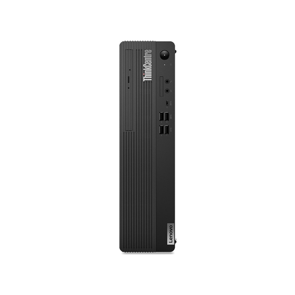 Máy Tính Để Bàn ThinkCentre M70s Gen 3 SFF 11TC000PVA (i3-12100, 4GB RAM, 256GB SSD)