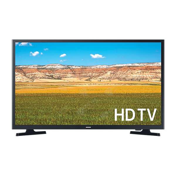 Smart Tivi Samsung 32 inch HD T4202 UA32T4202AKXXV (LED, 32 Inch, HD 1366 x 768, 10W)