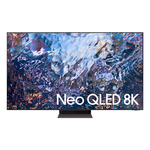 Smart Tivi Samsung 65 inch Neo QLED 8K QN700A QA65QN700AKXXV (65 inch, Neo QLED, 8K 7680 x 4320, WVA, 70W)