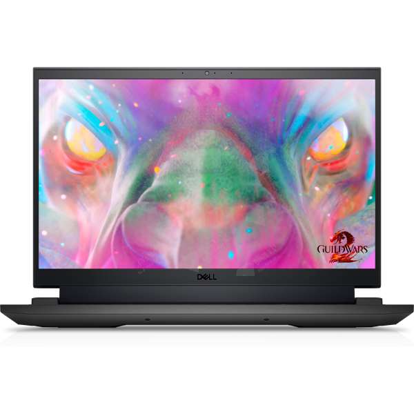 Laptop Dell Gaming G15 5520 (i7-12700H, Ram 16GB, SSD 512GB, 15.6 inch FHD, GTX 3060 6GB, Win 11)
