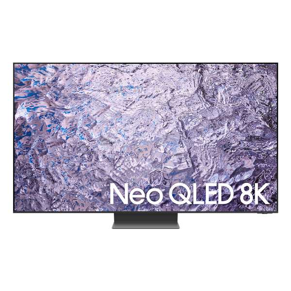 Tivi Samsung 75 inch Neo QLED 8K QN800C QA75QN800CKXXV (QLED, 75 Inch, 100Hz, 8K 7,680 x 4,320, 70W)