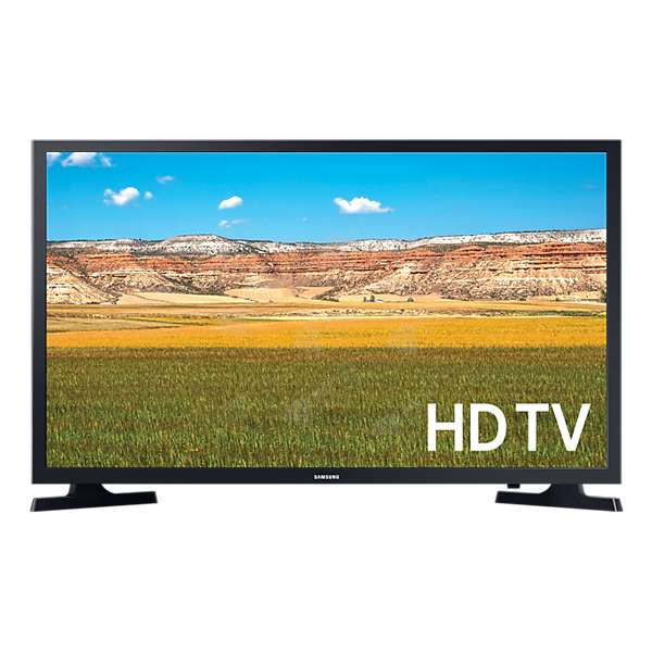 Smart Tivi Samsung 32 inch HD T4500 UA32T4500AKXXV (LED, 32 Inch, 1366 x 768, 20W)