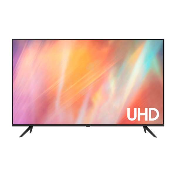 Tivi Samsung 55 inch Crystal UHD 4K AU7002 UA55AU7002KXXV (LED, 55 Inch, 4K 3,840 x 2,160, 20W)