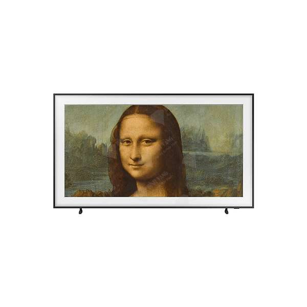 Smart Tivi Samsung 75 inch Lifestyle Frame LS30A QA75LS03AAKXXV (QLED, 75 inch, 4K 3840 x 2160, 40W)