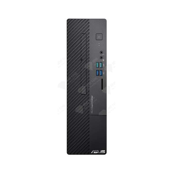 PC Asus 500 SC CASE SFF 511400050W (i5-11400, 4GB, 256GB SSD, Wi-Fi, Bluetooth 5.0, Win11 Home, 1Y)