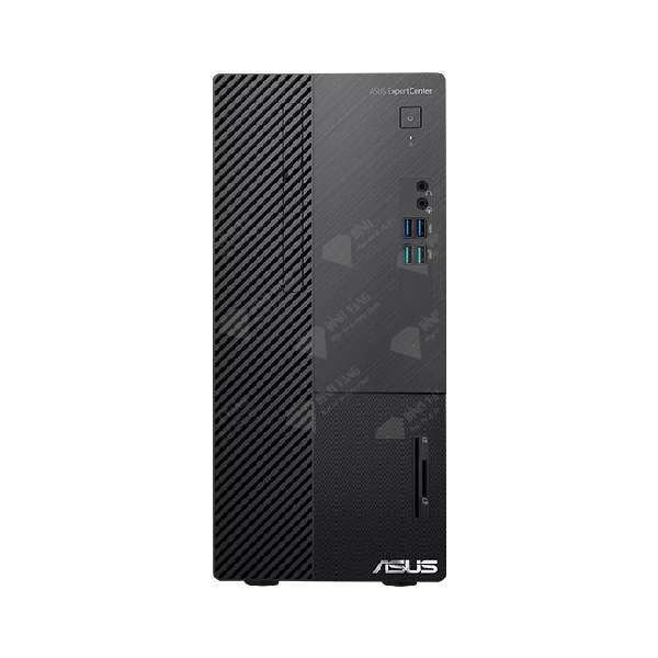 PC Asus D500MD 712700030W (i7-12700, 8GB, 512GB SSD, Win 11 Home, Đen, 2YW)