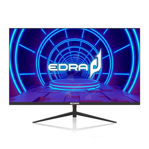 Màn Hình Gaming E-DRA EGM25F100 (25 inch, FullHD, IPS, 100hz, 1ms MPRT)