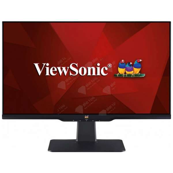 Màn Hình Viewsonic VA220-H (22inch, Full HD 1080p, VA, 100Hz, 1ms MPRT)