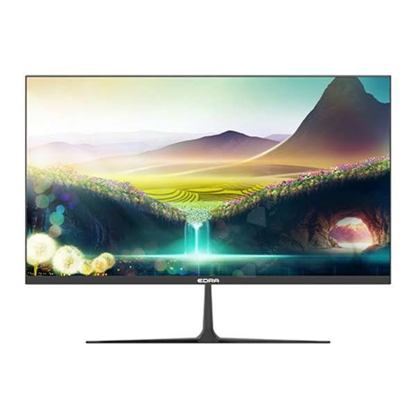 Màn Hình Gaming EDRA EGM22F100VA (21.5 inch, FullHD, VA, 100Hz, 5ms OD)