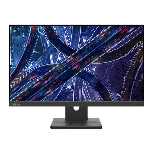 Màn Hình Lenovo Think Vision E22-30 63EBMAR2WW (21.5inch, 1920x1080 FHD, IPS, 75Hz, 6ms Normal)