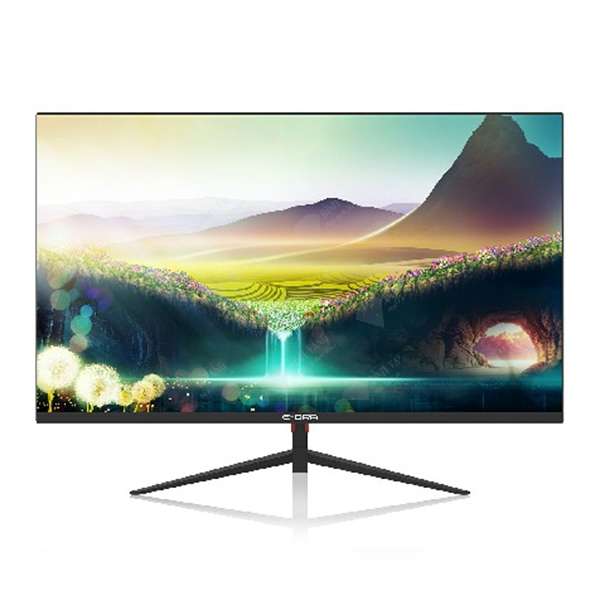 Màn hình Gaming E-DRA EGM24F100s (23.8 inch, FullHD, IPS, 100hz, 1ms MPRT)