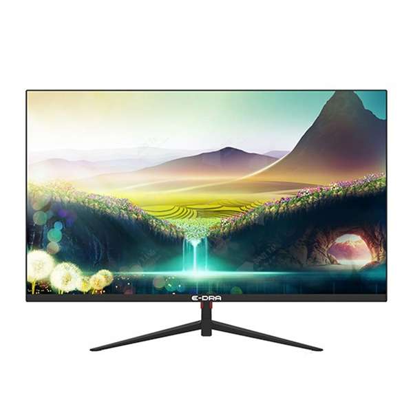 Màn hình Gaming E-DRA EGM27F100 (27 inch, FullHD, IPS, 100hz, 1ms MPRT)