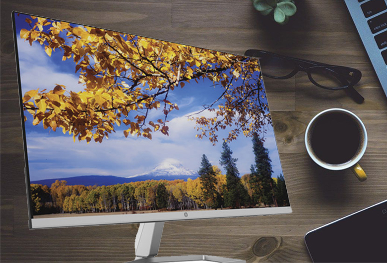 Top Màn hình 2K 27 inch Tốt Nhất Cho Năng Suất Công Việc