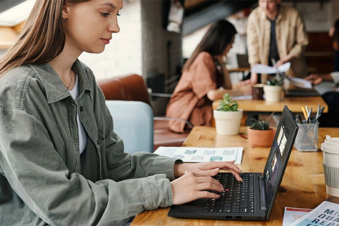 Top 10 Laptop Lenovo Văn Phòng Dưới 30 Triệu Đáng Đầu Tư Nhất