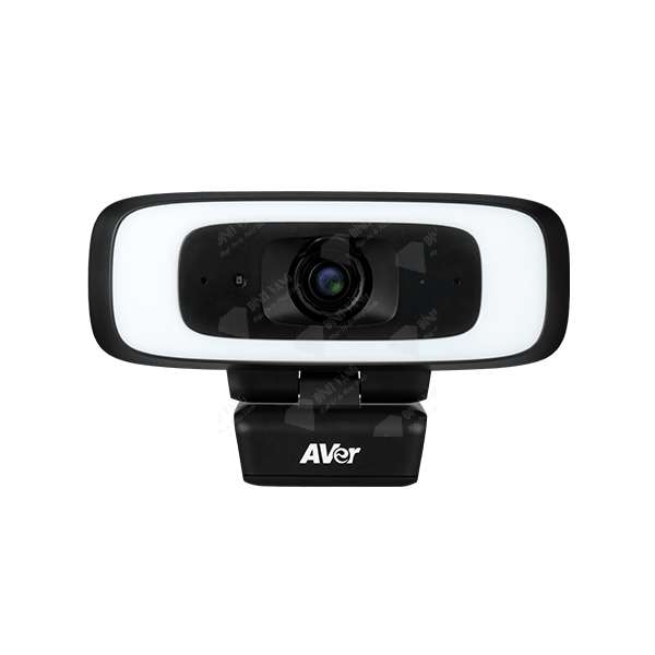Camera Hội Nghị Truyền Hình AVer CAM130