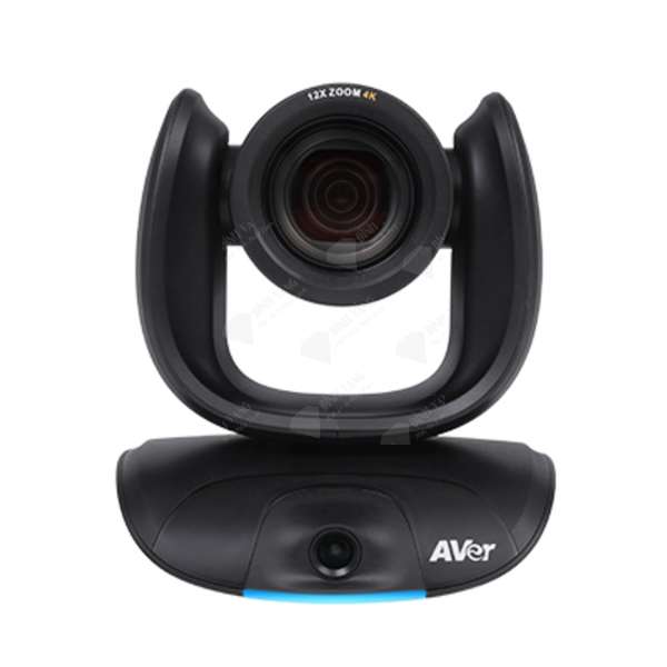 Camera Hội Nghị Truyền Hình AVer CAM550