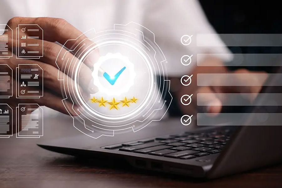 Bảng Giá Chữ Ký Số Hấp Dẫn Nhất 2025| Các Gói Dịch Vụ Đầy Đủ - Tiện Ích - Tiết Kiệm