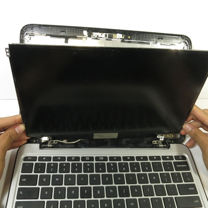 Sửa Chữa, Thay Màn Hình Laptop