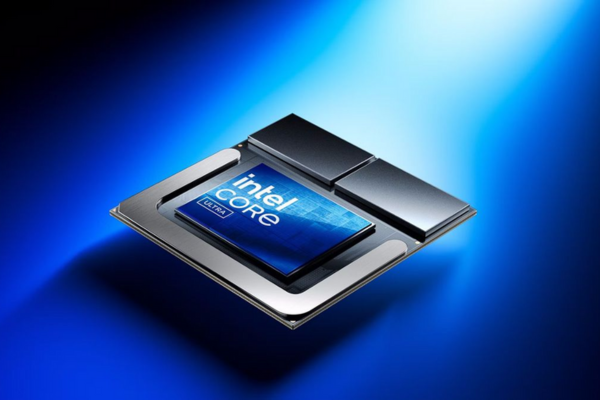 Công Nghệ AI Trên Chip Intel Core Ultra| Đột Phá Hay Chỉ Là Chiêu Trò Marketing?