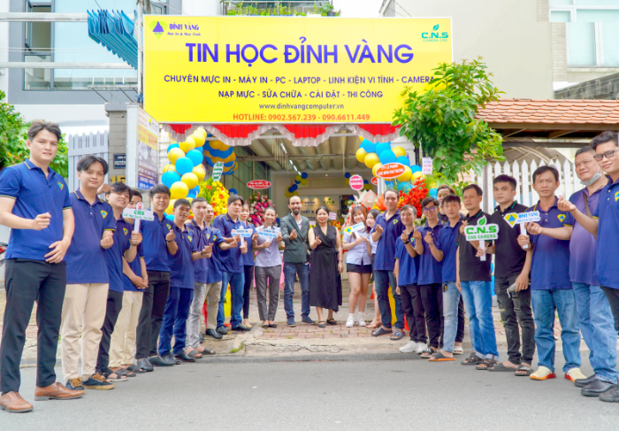 Địa Chỉ Cung Cấp Camera Hành Trình Hàng Đầu Tại Việt Nam.