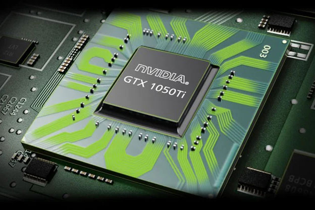 Hướng Dẫn Toàn Diện Cách Chọn GPU Laptop Tốt Nhất Cho Lập Trình AI 2025