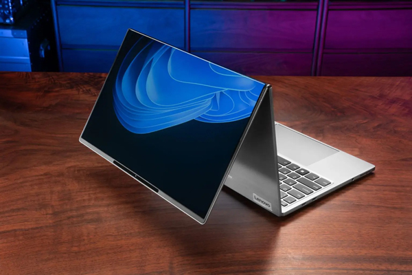 Hướng Dẫn Chọn Mua Laptop AI Phù Hợp Cho Sinh Viên