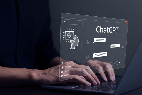Cách Viết prompt ChatGPT Hay Để Nhận Được Câu Trả Lời Đúng?