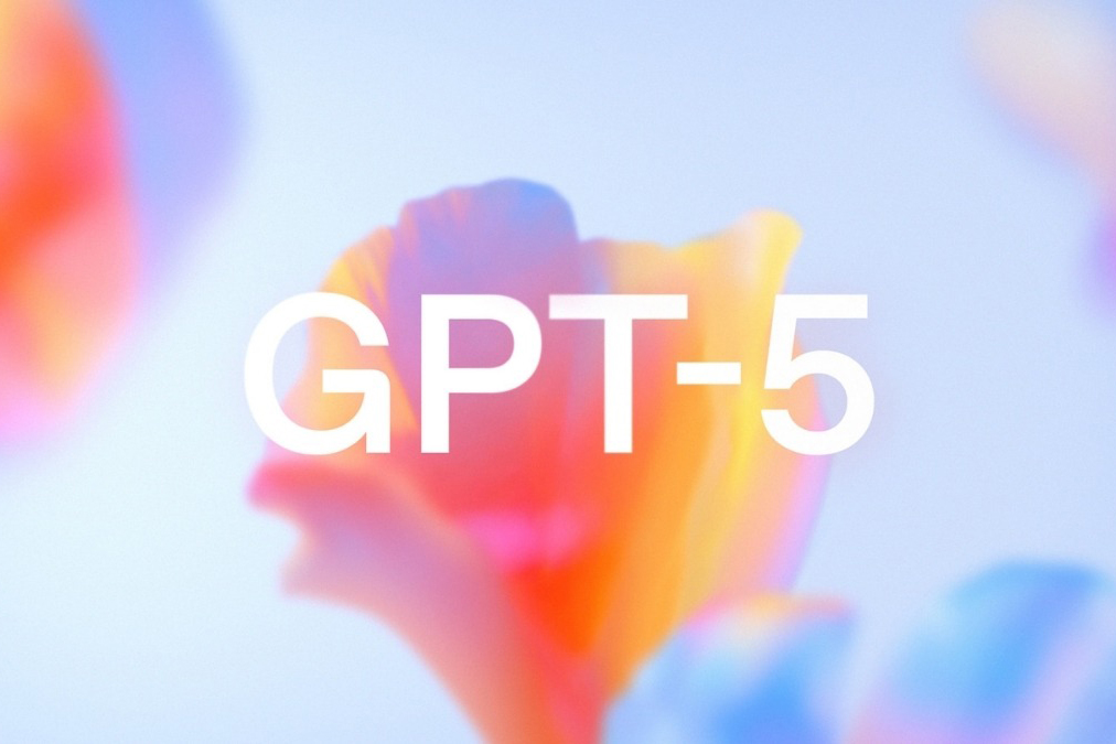Tất Tần Tật Cách Sử Dụng Chat GPT-5 Miễn Phí 100%