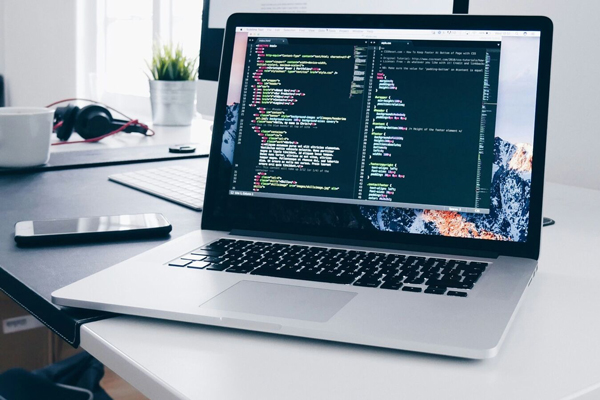 Top 10 Laptop Cho Lập Trình Viên Dưới 20 Triệu Đáng Để Đầu Tư Năm 2025